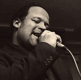 Gavin Skeggs 