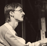 Jiří Neužil
