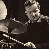 Kamil Slezák
