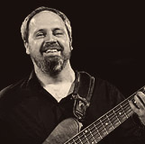 Martin Lehký 