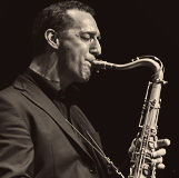 Ondřej Štveráček 