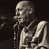 Rene Trossman