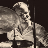 Tomáš Hobzek