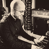 Tomáš Jochmann