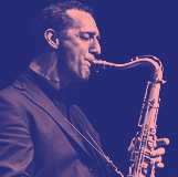 Ondřej Štveráček