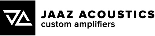 Jaaz Acoustics